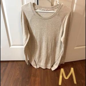 Women’s clothing!!!